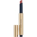 - pure color melt on glosstick -pure color melt on glsstk blush donna