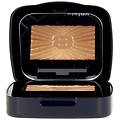 - phyto-les ombres poudre lumiere glow gold-41