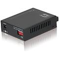 levelone fvt-2201 100 mbit / s 100base-tx 10base-t sc cablato 1310 nm 20000m
