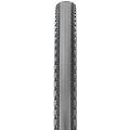 copertone receptor 700x40c tr nero pieghevole dual 120tpi para