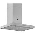 Balay Cappa Classica 3bc067ex 60 Cm 730 M H 255w A Acciaio Inossidabile