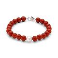 bracciale donna pbr1799v