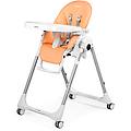 seggiolone prima pappa follow me (ih01000000bl68)