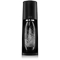 gasatore terra black