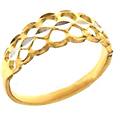 anello donna oro giallo 803321732080