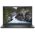 - notebook vostro 3520 monitor 15 6' full hd intel core i5-1235u ram 8 gb ssd 512gb 2xusb 3. 2