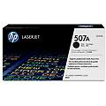 toner nero 507a laserjet ce400a