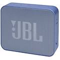 JBL go essential blu 3 1 w