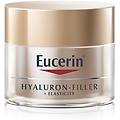 spa hyaluronfiller elasticity ntt