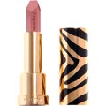 make-up labbra le phyto rouge no. 20 rose portofino