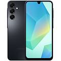 Samsung Galaxy A16 4 128gb 6 7 Amoled Dual Sim Black Italia