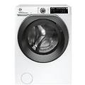 h-wash 500 hw 29ambs/1-s lavatrice caricamento frontale 9 kg 1200 giri/min bianco (31010302)