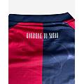 cagliari home 25-26 m maglia calcio ufficiale uomo color mix nd_xl