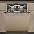 Whirlpool W7i Ht58 T A Scomparsa Totale 15 Coperti B