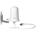 systems airlancer on-t360ag 2. 4 2. 5 / 4. 9 5. 9 omnidirezionale -30 70 °c tipo n vertical