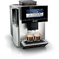 eq. 900 tq903dz3 macchina per caff&egrave; automatica macchina per espresso 2 3 l