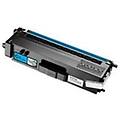 - toner ciano da 6. 000 pagine tn-328c
