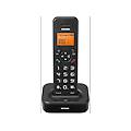 cellulare bravo star