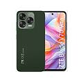 blade v70 vita 256 gb green