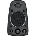 Logitech Z625 Suono Potente Thx