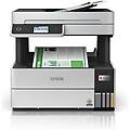 Epson Ecotank Et 5150 Stampanti Plotter Multifunzioni Informatica