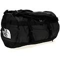 borsone 'base camp duffel s'