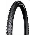 - copertone wild grip'r2 27 5x2. 10 rigido 30tpi