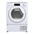 - asciugatrice bctd h7a2te-s 7kg classe e-bianco