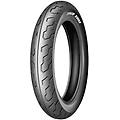 pneumatico stradale k555 120/80-17 tl 61v