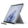 surface pro 10 intel core ultra 7 512 gb 33 cm (13") 32 gb wi-fi 6e (802. 11ax) windows 11 pro