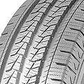 setula w race vs450 195/75 r16 110/108r 