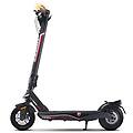 ducati pro-iii with turn signal (du-mo-210013)