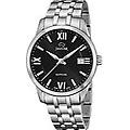 orologio al quarzo uomo acamar j964/4
