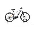 ebike ricondizionata · reaction hybrid sl · come nuovo