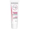 sensibio ds+ crema idratante 40ml il trattamento delicato per rossori e squame