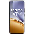 REALME 14t 16 9 cm (6. 67'') android 15 5g 8 gb 256 gb 6000 mah nero