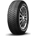 Nexen Nblue 4 Season 225 45 R17 94 V