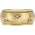 anello zirconi gioiello donna sadie jf04835710504