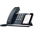 mp50 for microsoft teams telefono ip grigio (1301110)