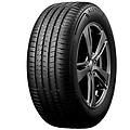 Bridgestone Alenza 001 245 50 R19 105w