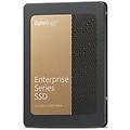 ssd-solid state disk 2. 5'' 3. 84tb sata6 sat5221-3840g read 500mb-s-write 500mb-s 5y garanzia