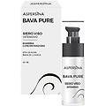 srl aspersina bava pure siero viso emolliente 30 ml