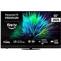 tv 55z90be6 55'' 4k ultra hd smart tv nero