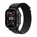 smartwatch mf0x4ql/a smartwatch