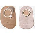 Coloplast Spa Alterna Sac Ch Op Maxi 60mm 30