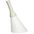 flash led lampada ricaricabile