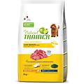 natural nat d s&t manz r 2kg
