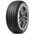 pneumatico dimax winter sport xl 215/45r17 91v invernale 