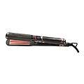 - my pro infrared b8 200-nero e rame