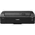 imageprograf pro-300 stampante per foto 4800 x 2400 dpi 13 x 19 (33x48 cm) wi-fi
